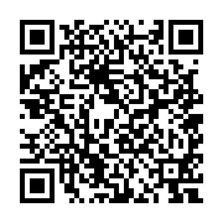 QR code for 6BG190Y