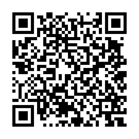 QR code for 6BG427O