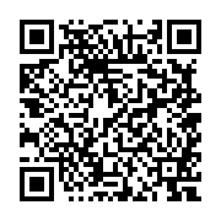 QR code for 6BG881S