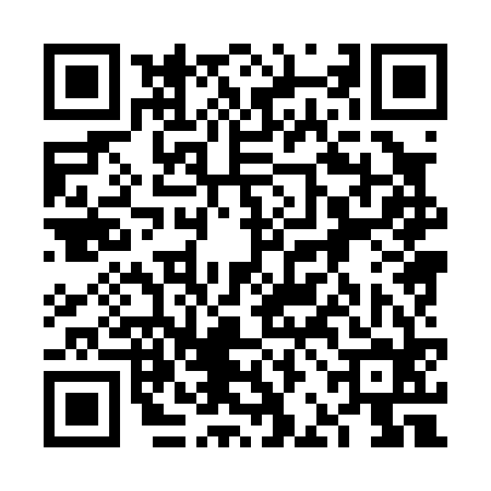 QR code for 6BH064Z