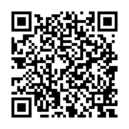 QR code for 6BH389V