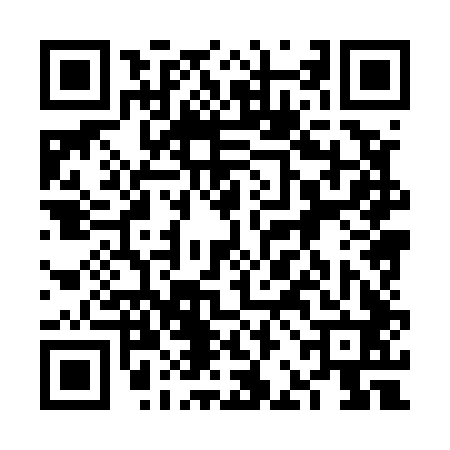 QR code for 6BH542Z
