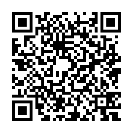 QR code for 6BH739E