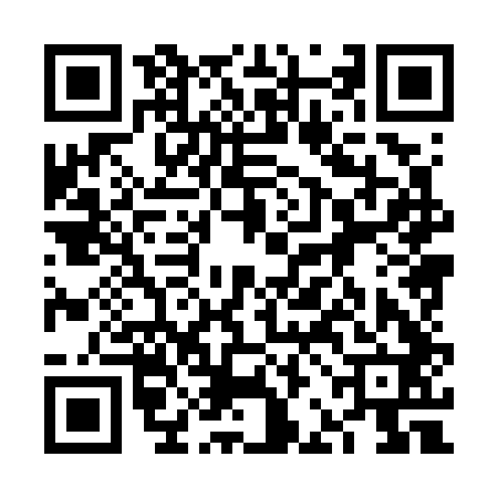 QR code for 6BH742B