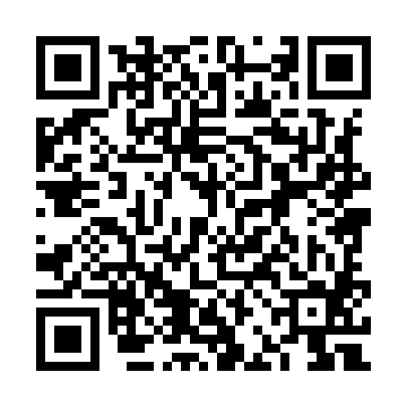 QR code for 6BH984U