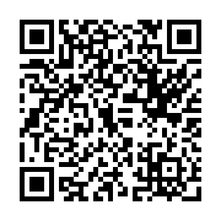 QR code for 6BI040N