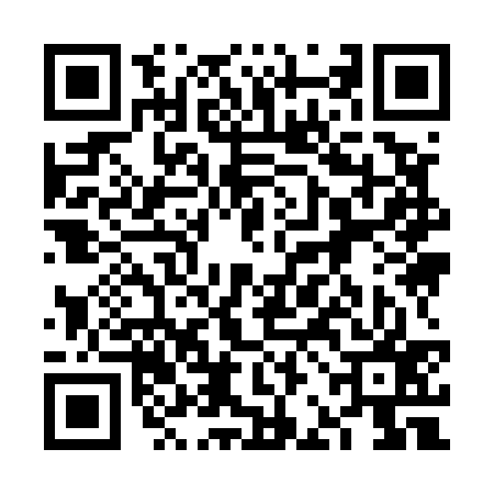 QR code for 6BI537Z