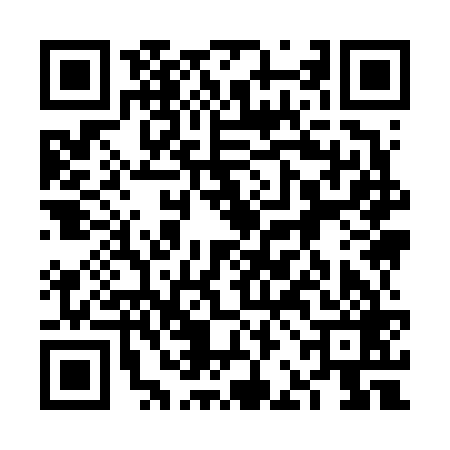 QR code for 6BI669D