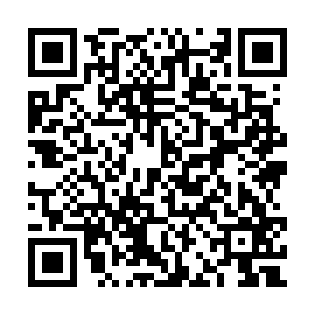 QR code for 6BI766M