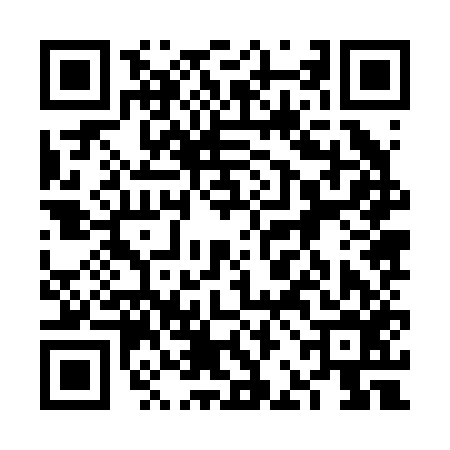 QR code for 6BJ256K