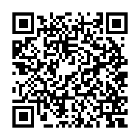 QR code for 6BJ267N