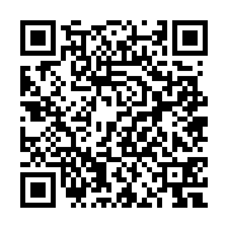 QR code for 6BJ770L