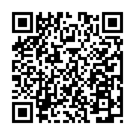 QR code for 6BJ978H