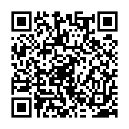 QR code for 6BK513Z