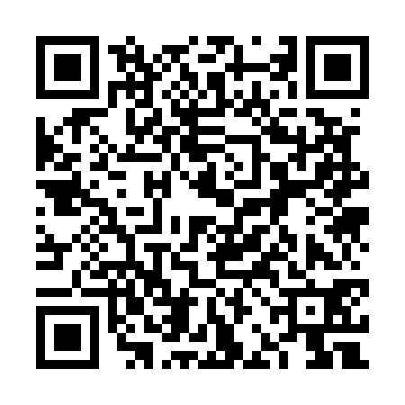 QR code for 6BK570N