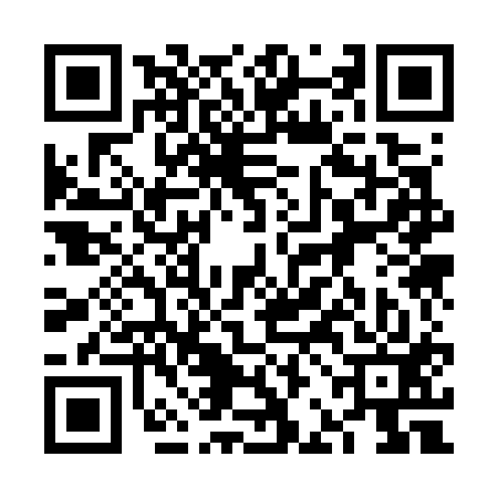 QR code for 6BK713Y