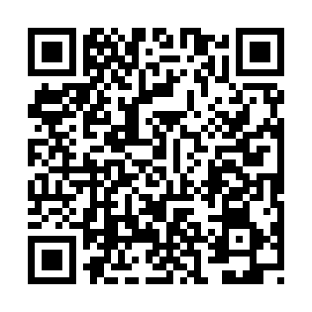 QR code for 6BK916U