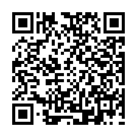 QR code for 6BK958A