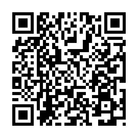 QR code for 6BL066V