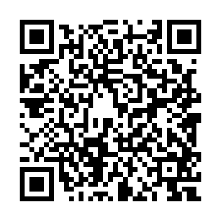 QR code for 6BL144C