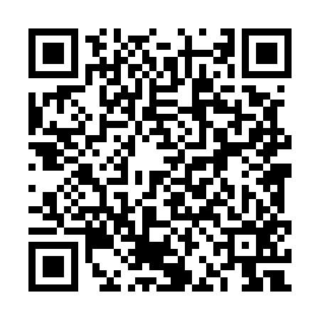 QR code for 6BL556S