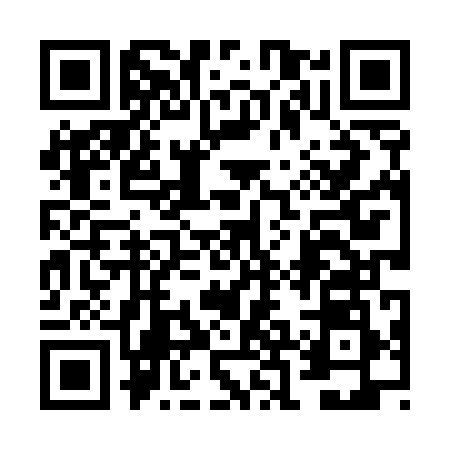 QR code for 6BL598N