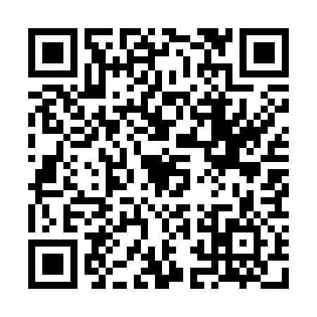 QR code for 6BM376P