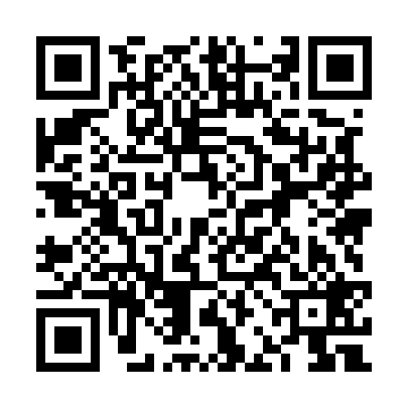 QR code for 6BM529D