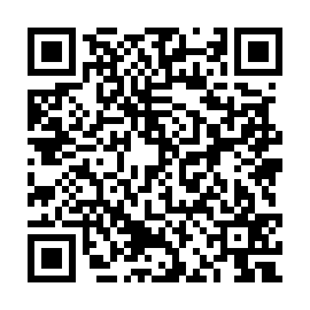 QR code for 6BM537L