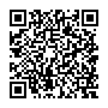 QR code for 6BM583C
