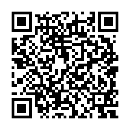 QR code for 6BM691C