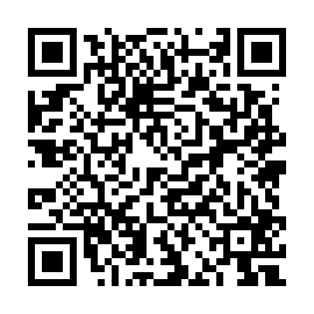 QR code for 6BM706W