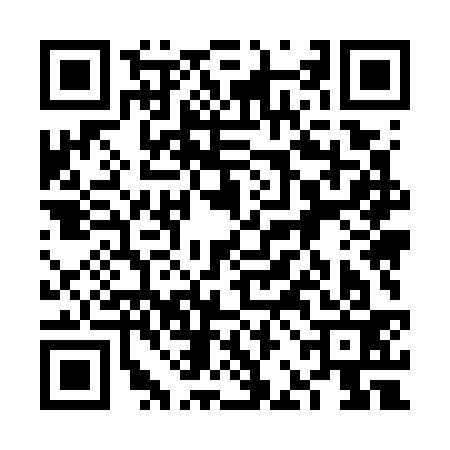 QR code for 6BM733C