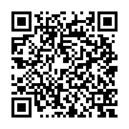 QR code for 6BM776O