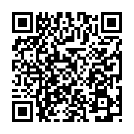 QR code for 6BM776P