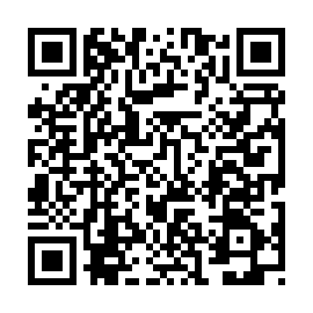QR code for 6BM825D