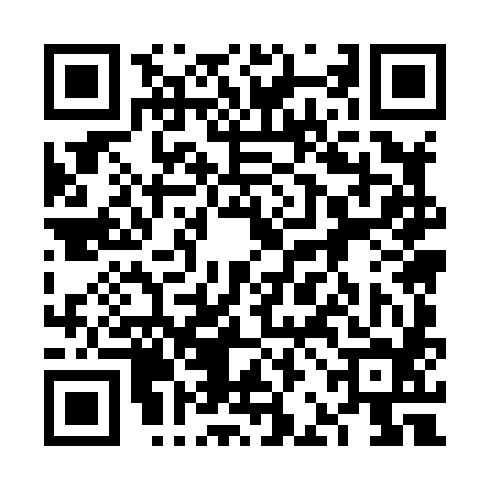 QR code for 6BM884S