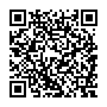 QR code for 6BN280D