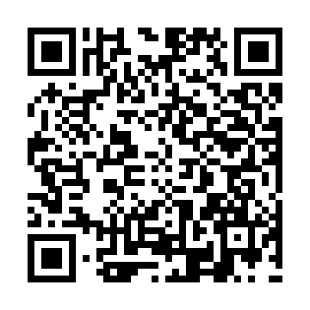 QR code for 6BN281R