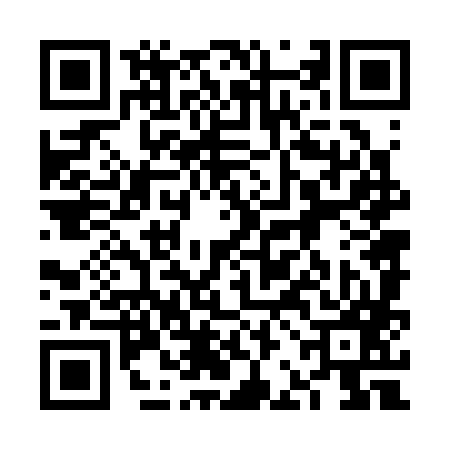 QR code for 6BN387V