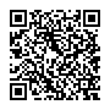 QR code for 6BN523Z