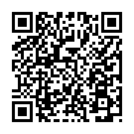 QR code for 6BN606M