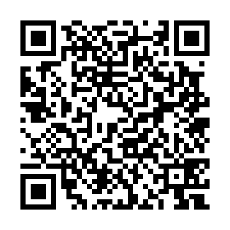 QR code for 6BO079W