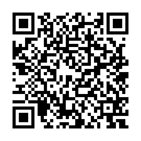 QR code for 6BO164B