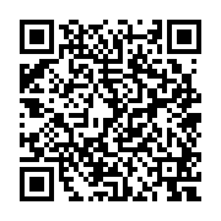 QR code for 6BO340S