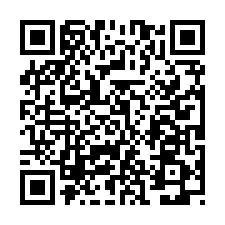 QR code for 6BO842G