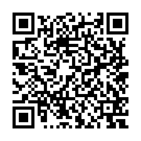 QR code for 6BO962K