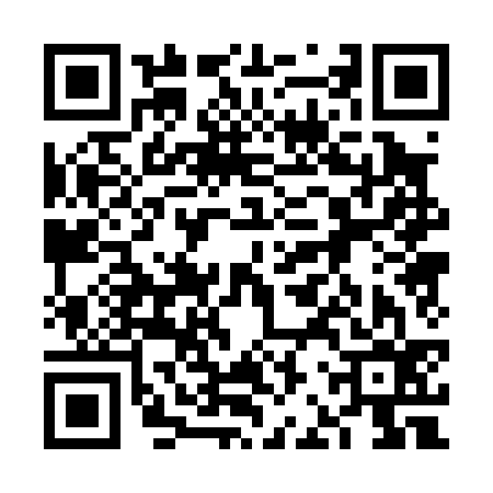 QR code for 6BP036O