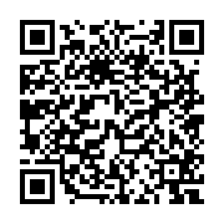 QR code for 6BP104N