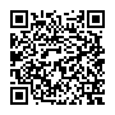 QR code for 6BP460D